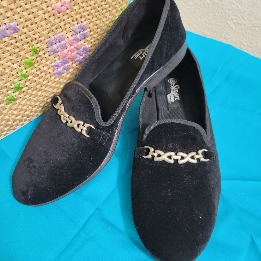 Shoe - Picture 8 of 8